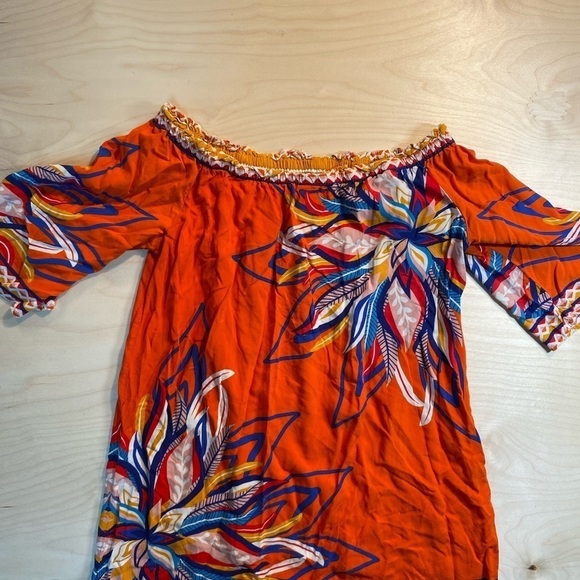 Free Market Blouse Large (GS) - Picture 10 of 11
